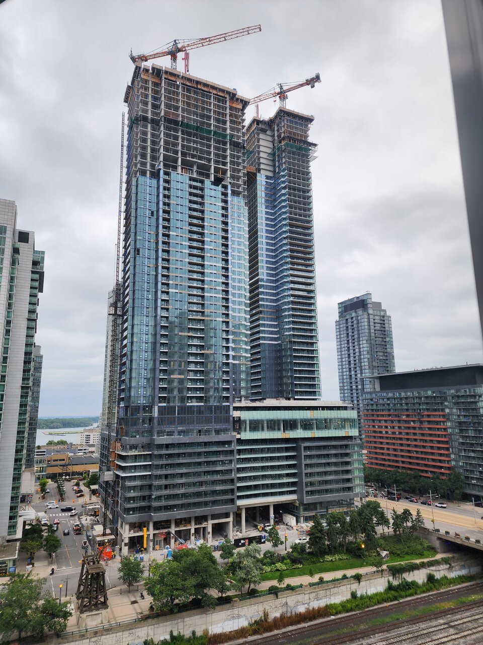 20230808_084445.jpg
