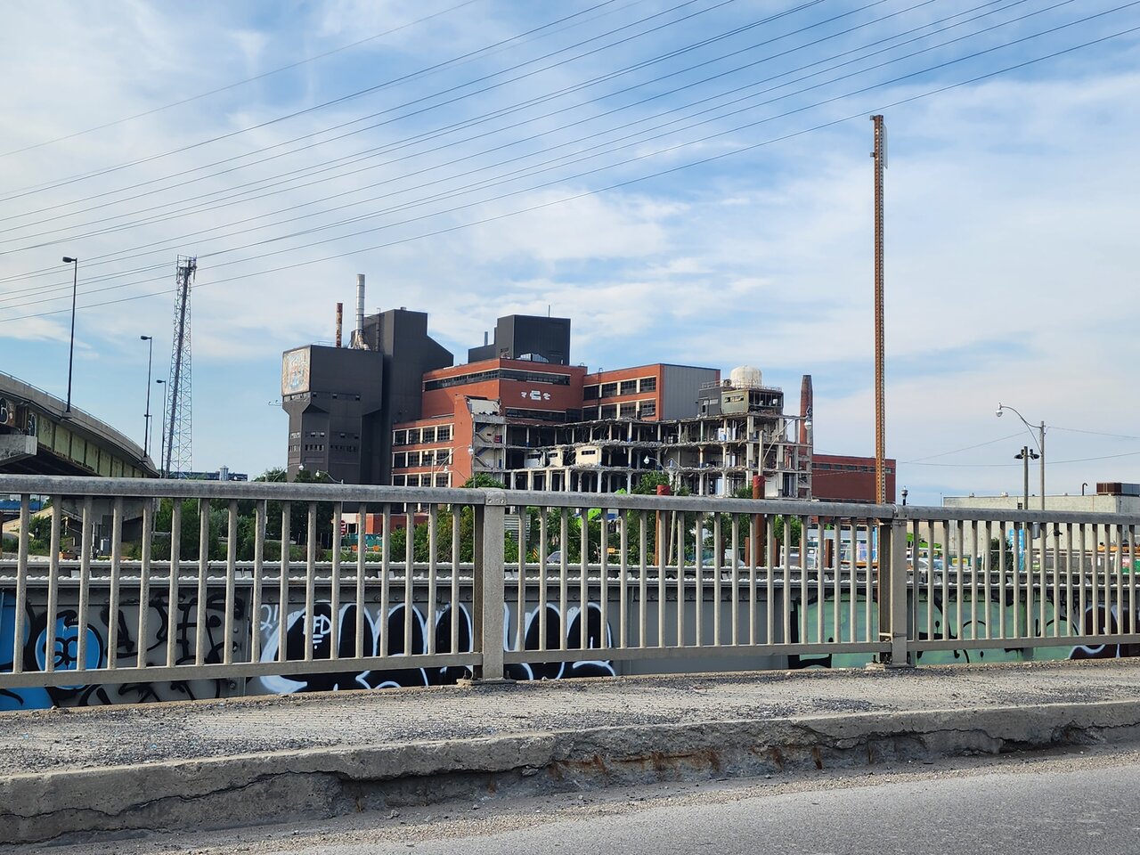 20230808_182314.jpg