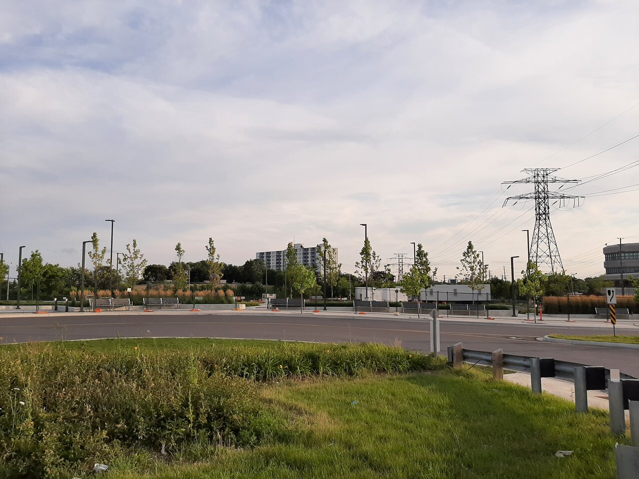 20230808_191709.jpg