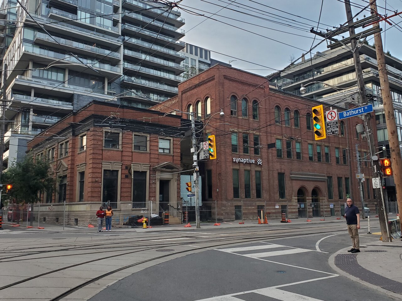 20230809_200554.jpg