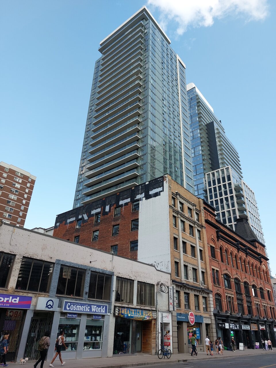 20230810_185646.jpg