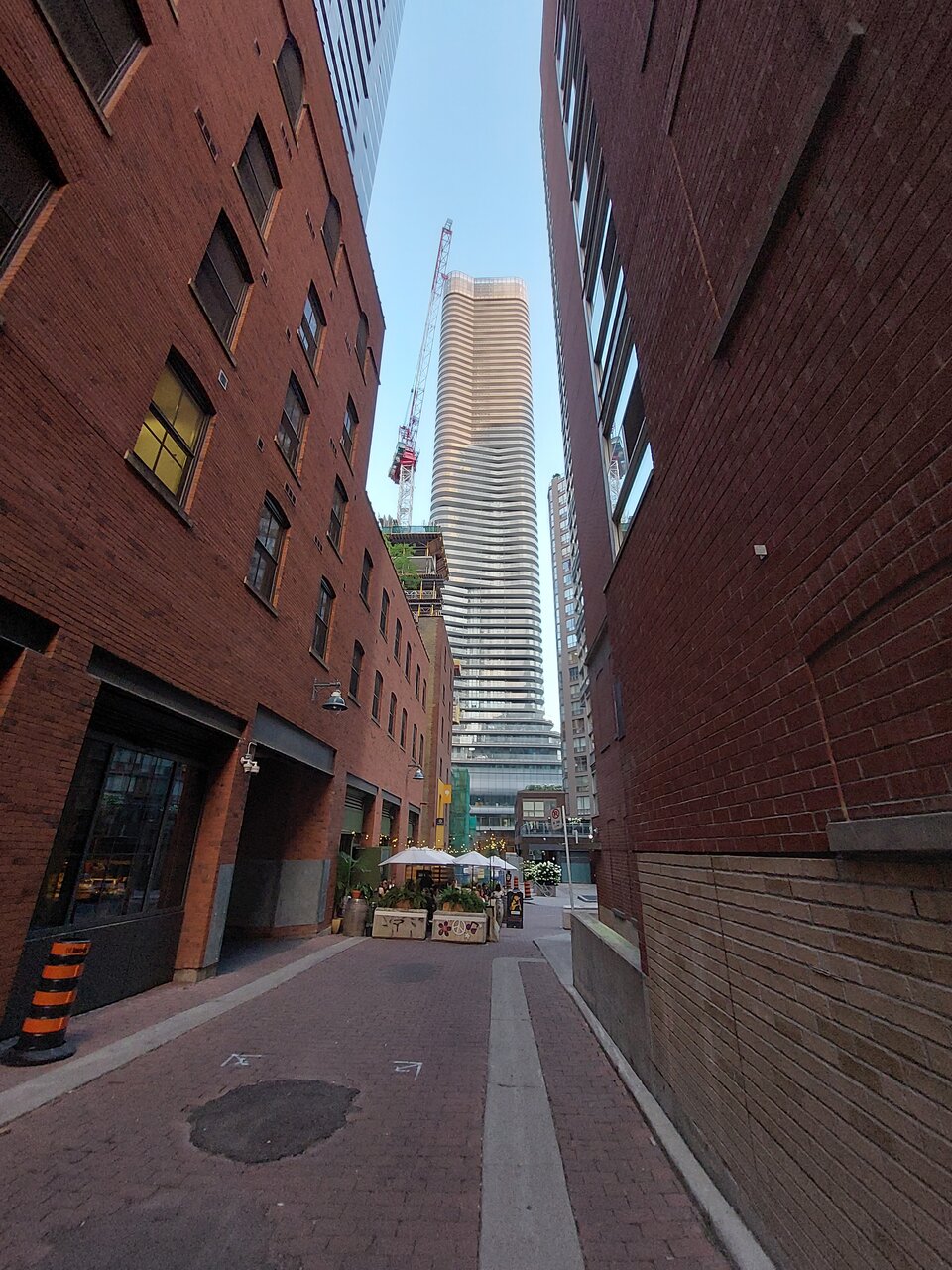 20230810_200525.jpg