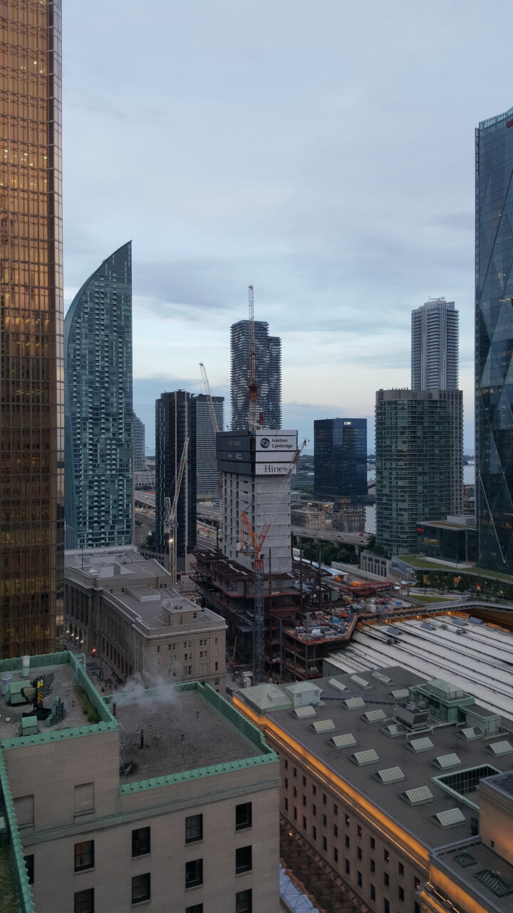 20230811_201544.jpg