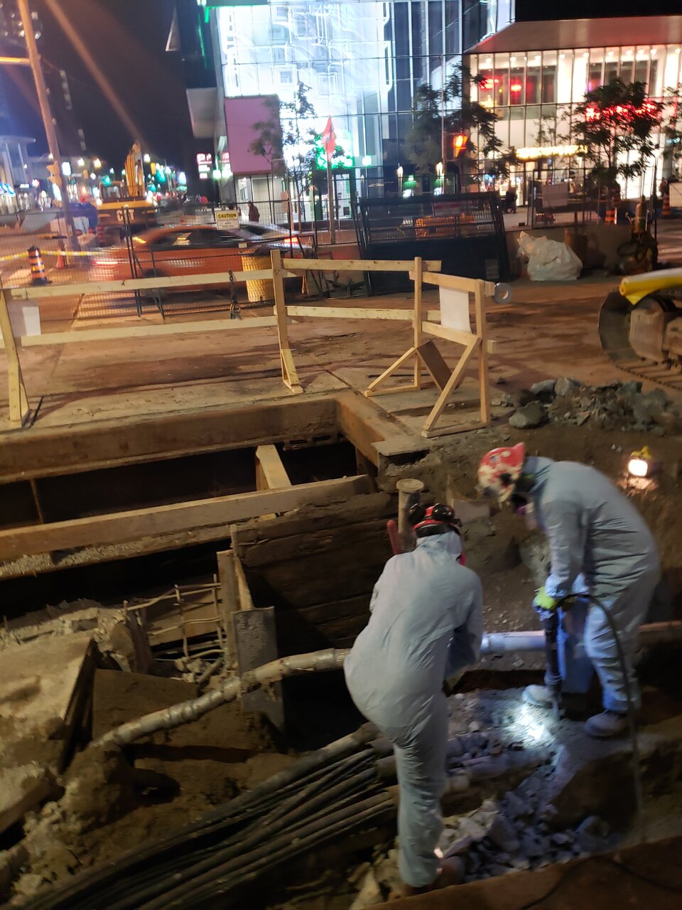 20230811_230807.jpg