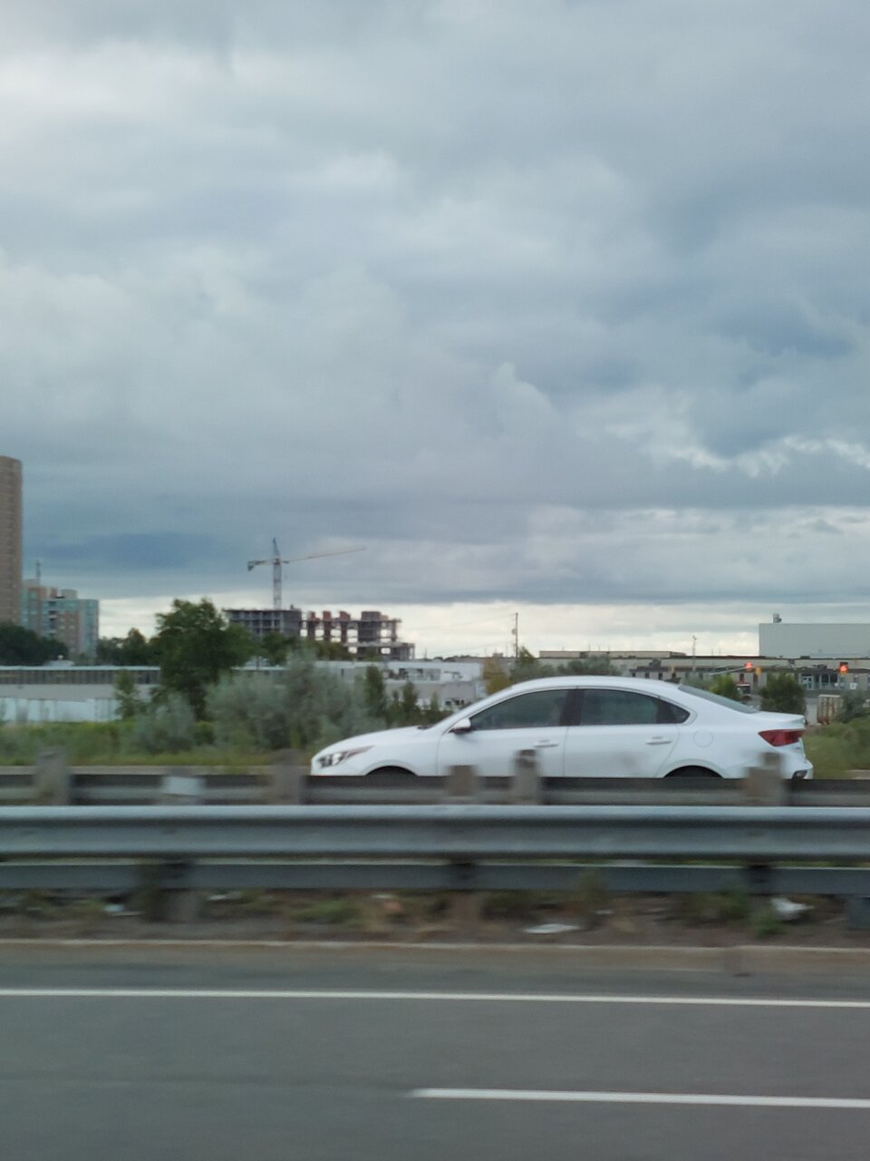 20230813_080132.jpg