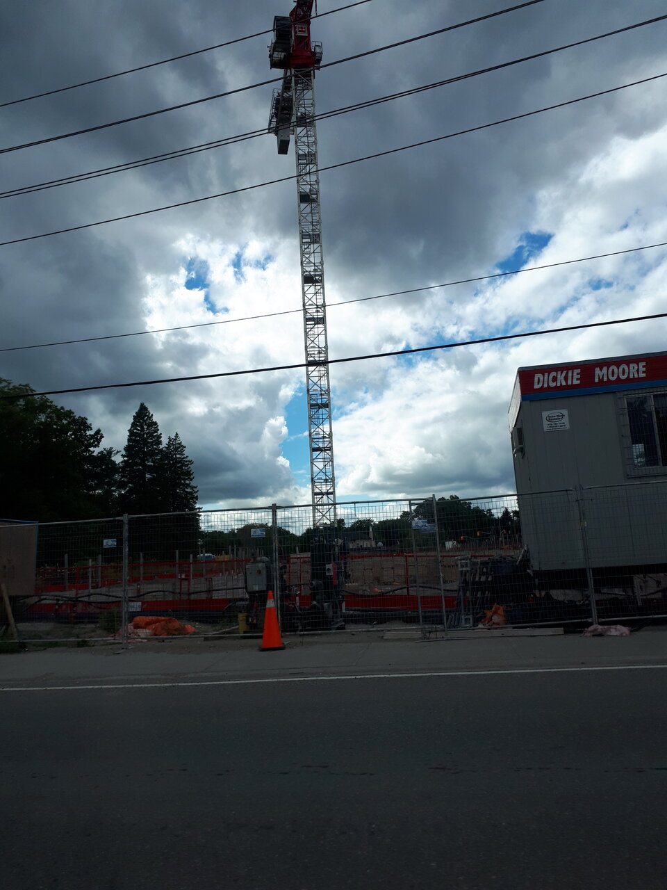 20230813_154337.jpg