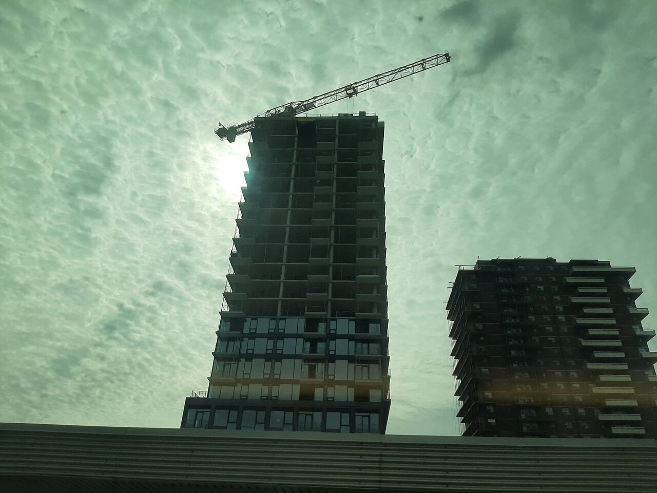 20230814_101141.jpg