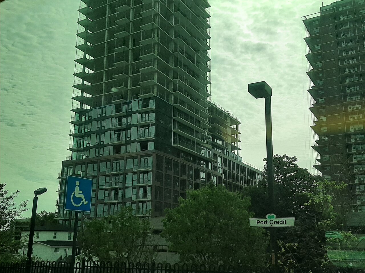 20230814_101150.jpg
