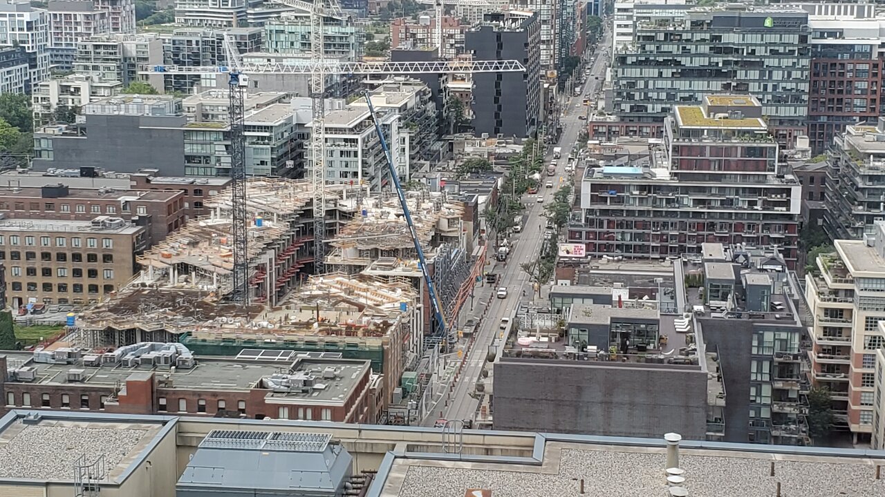 20230814_101439.jpg