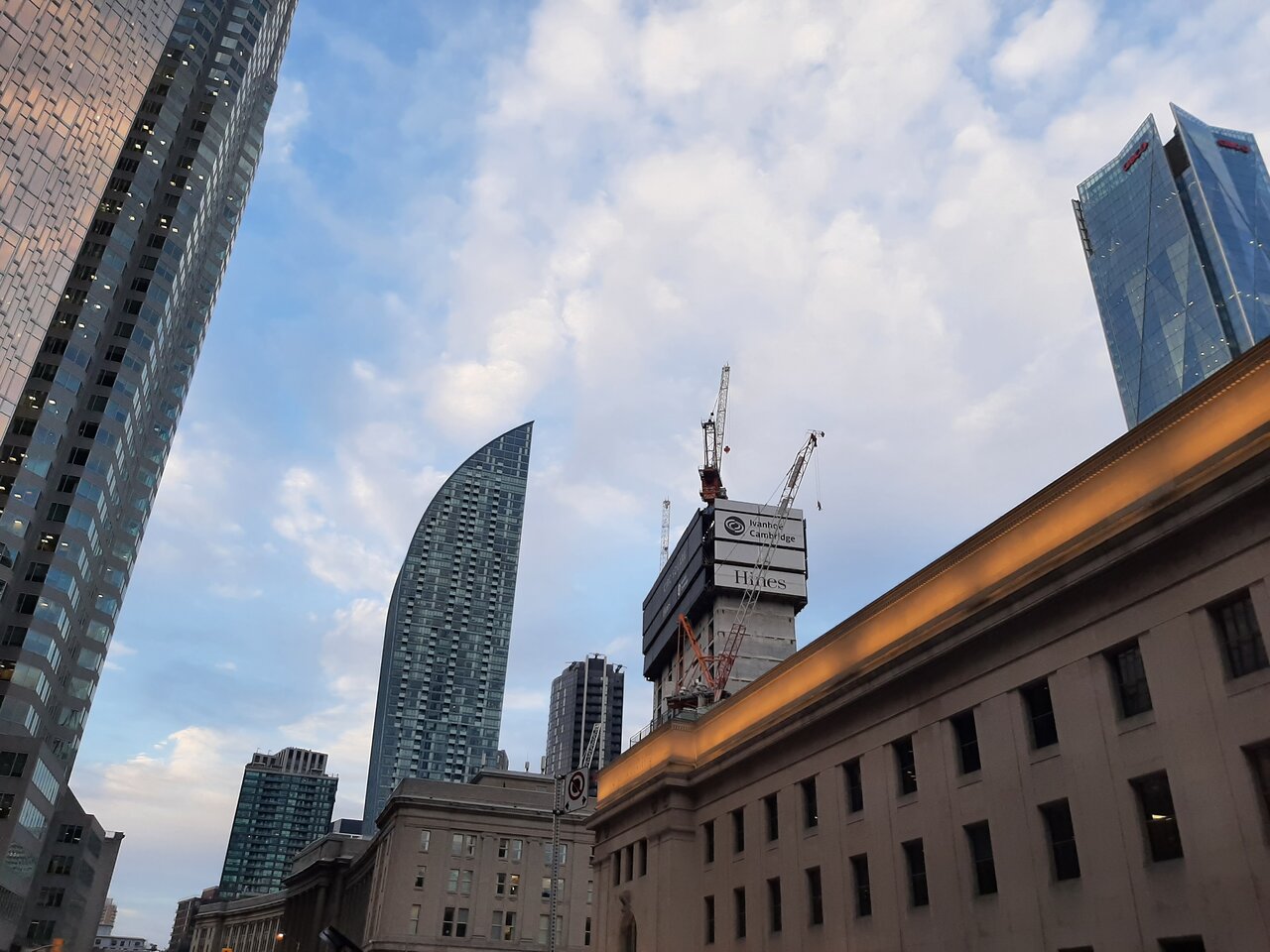 20230814_200238.jpg