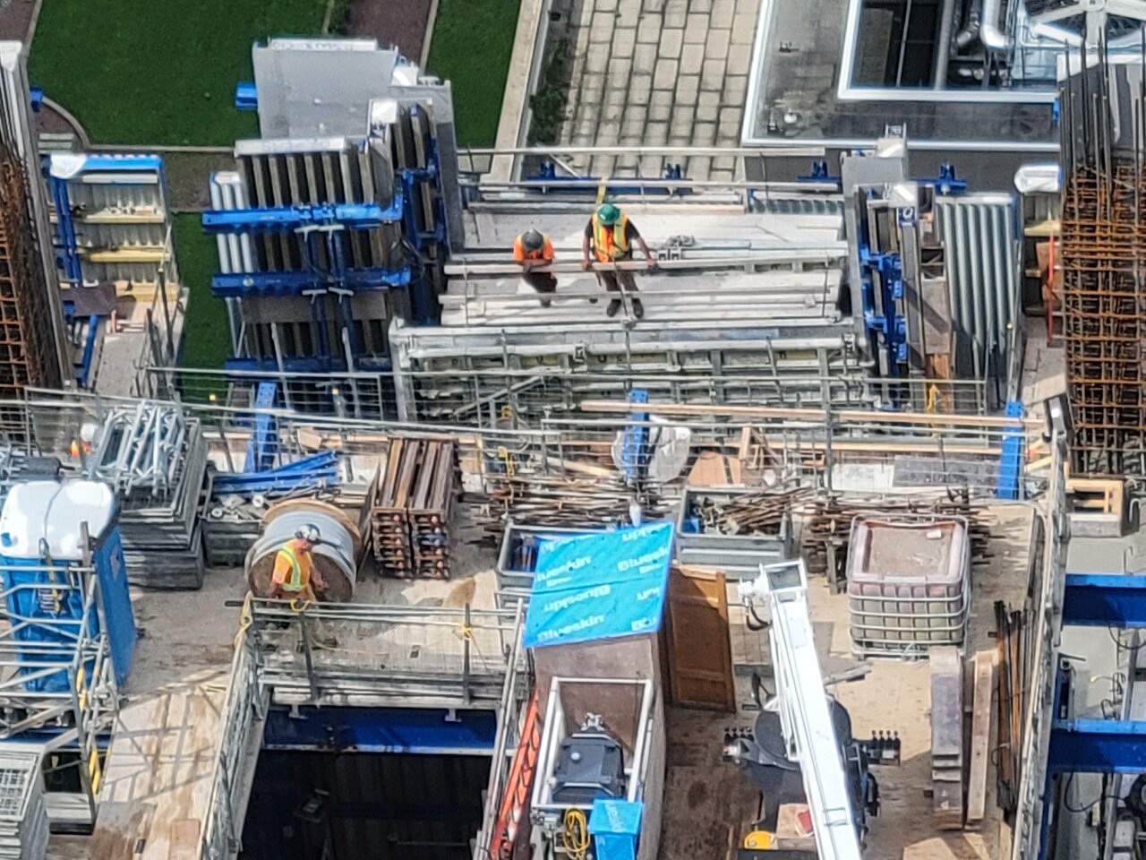 20230815_113207.jpg