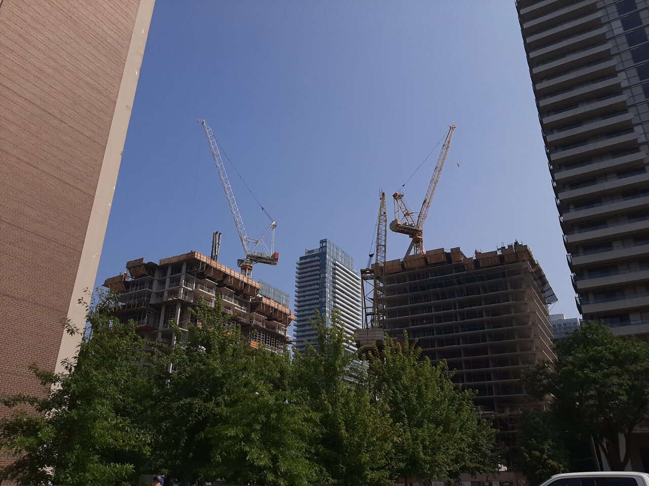 20230816_153252.jpg
