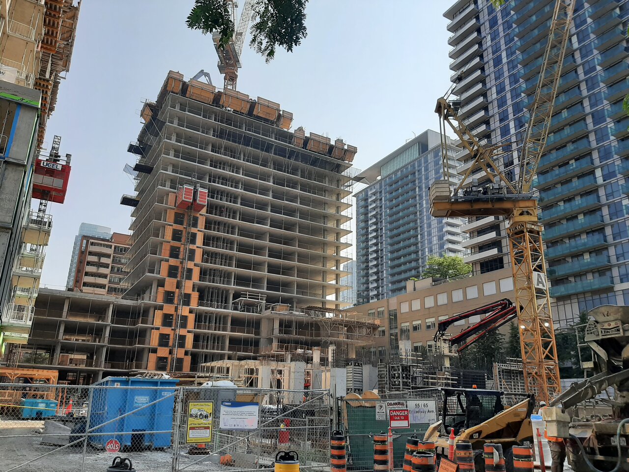 20230816_153552.jpg