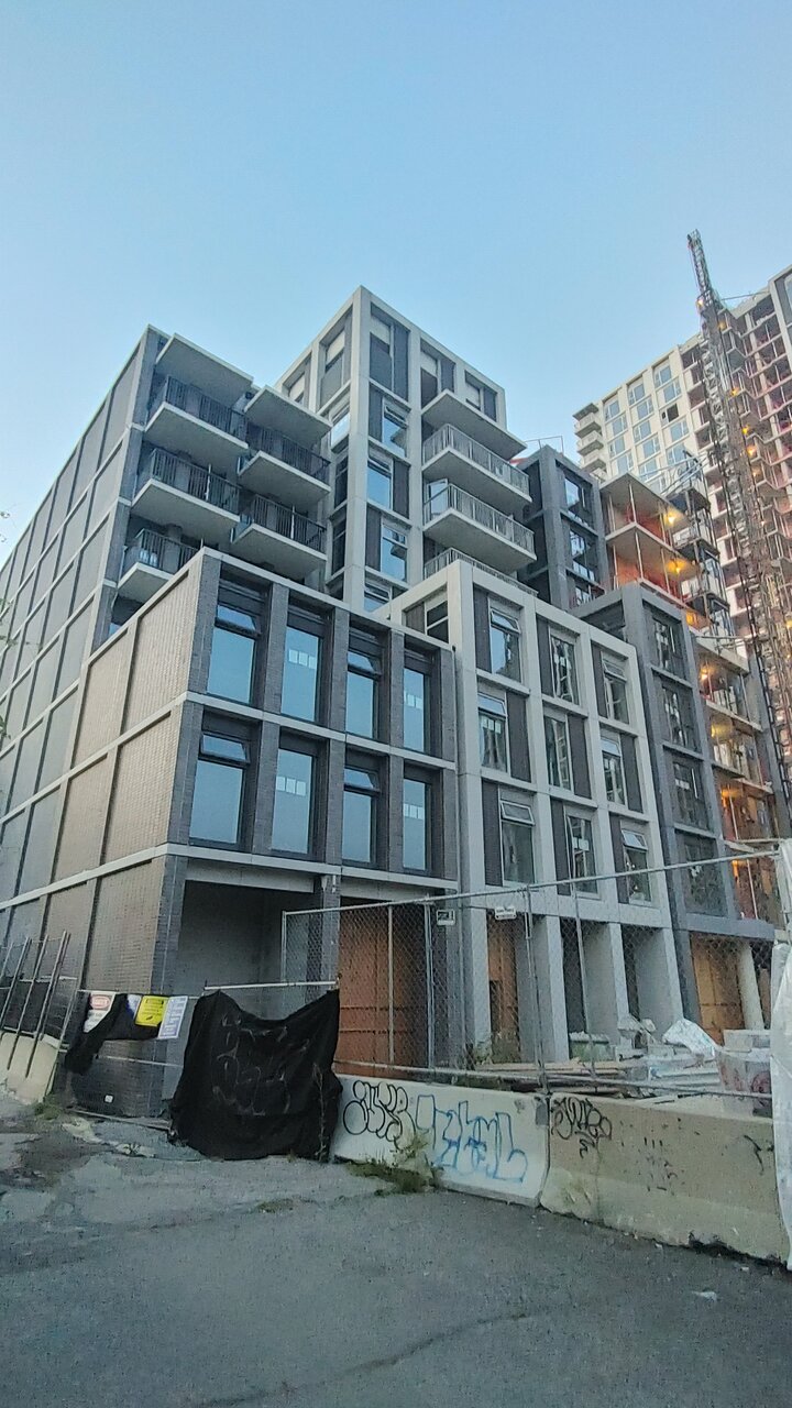 20230816_202857_HDR.jpg