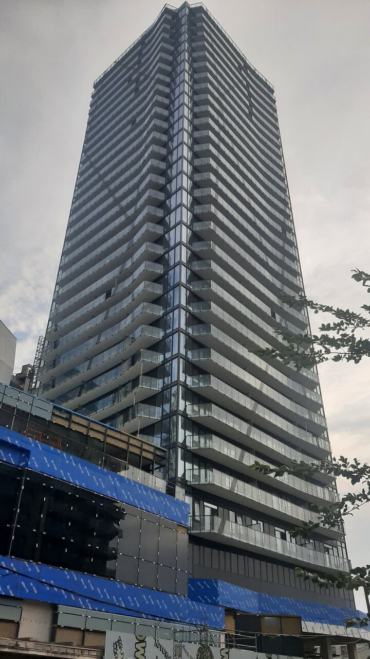 20230817_175400.jpg