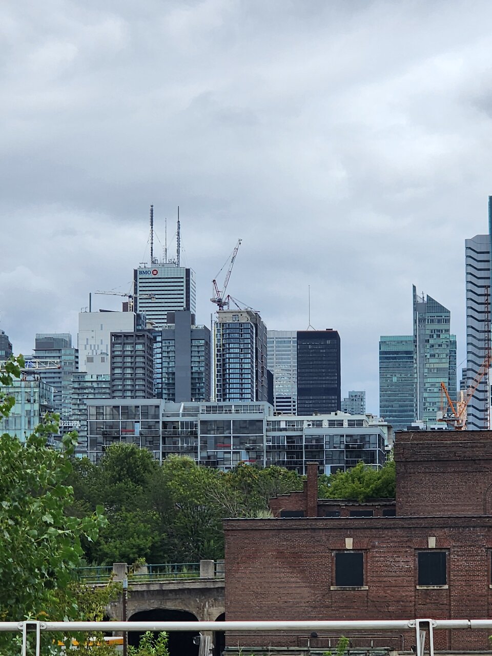 20230818_142757.jpg