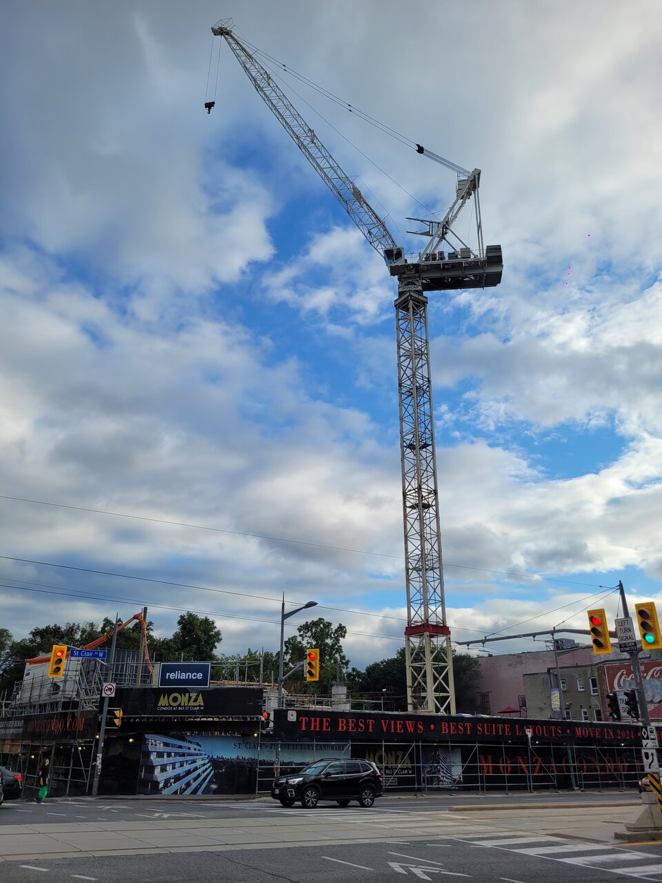 20230818_181453.jpg