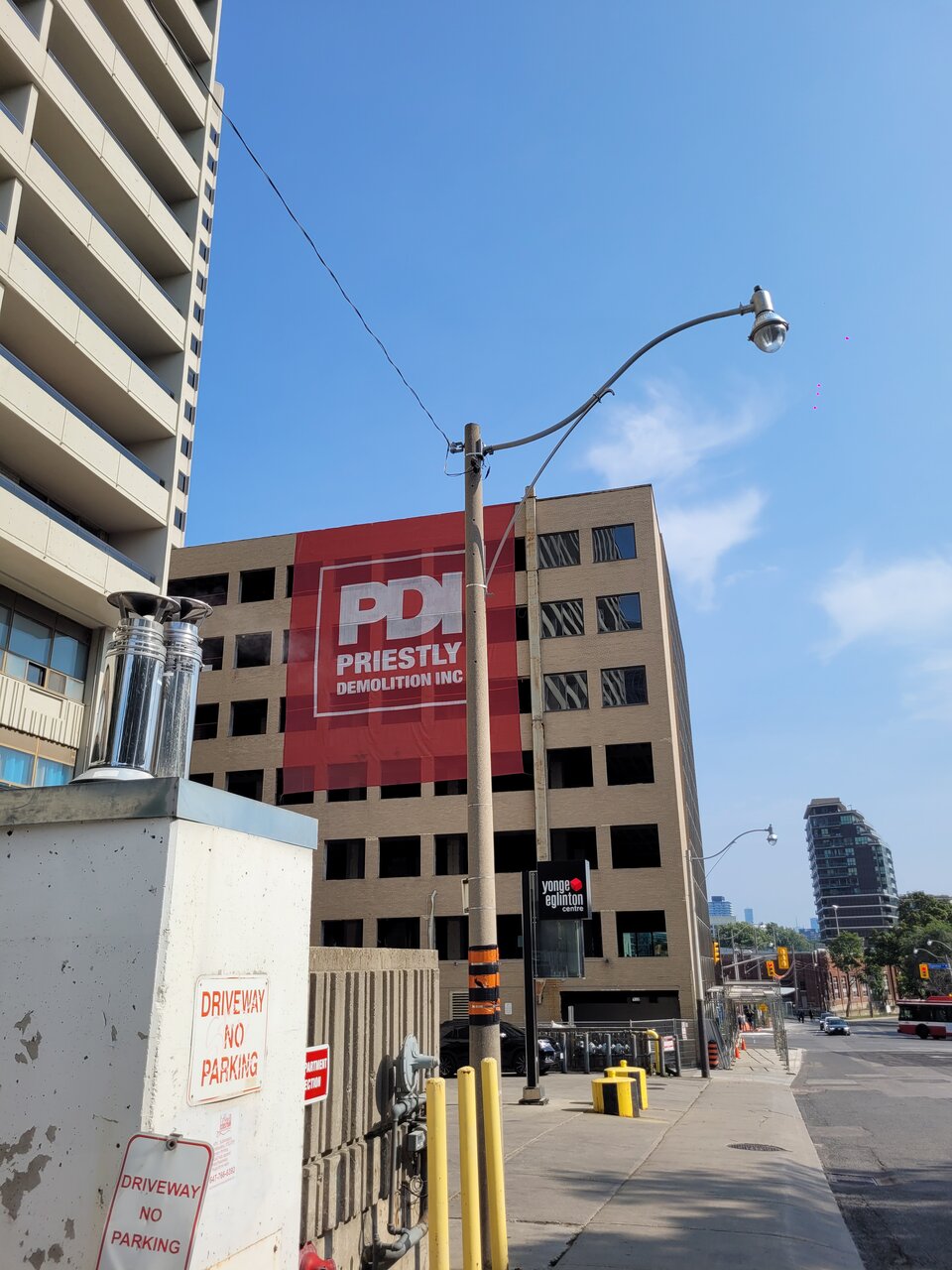 20230819_163123.jpg