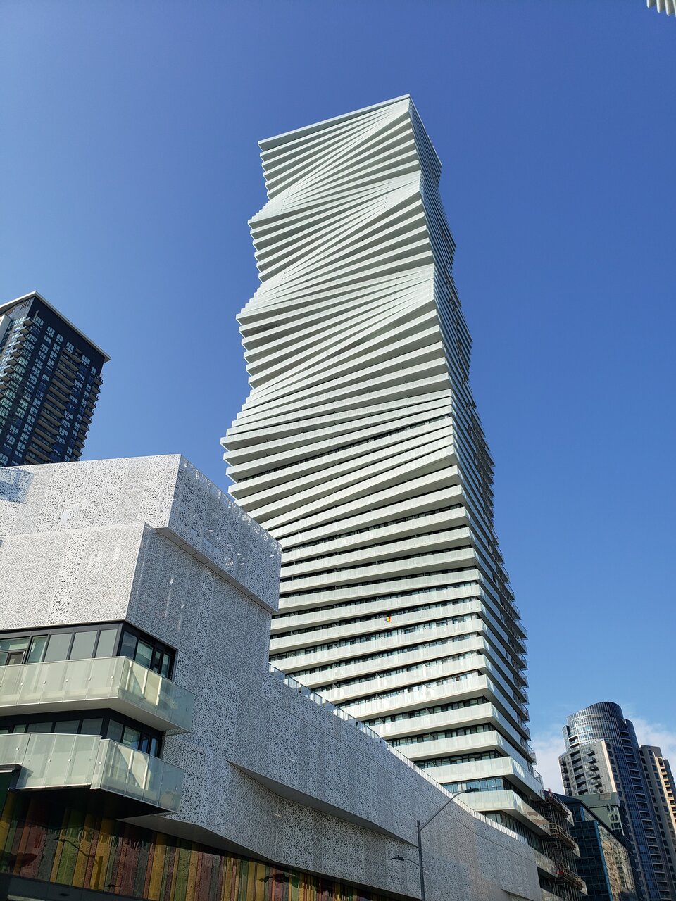 20230819_181936.jpg