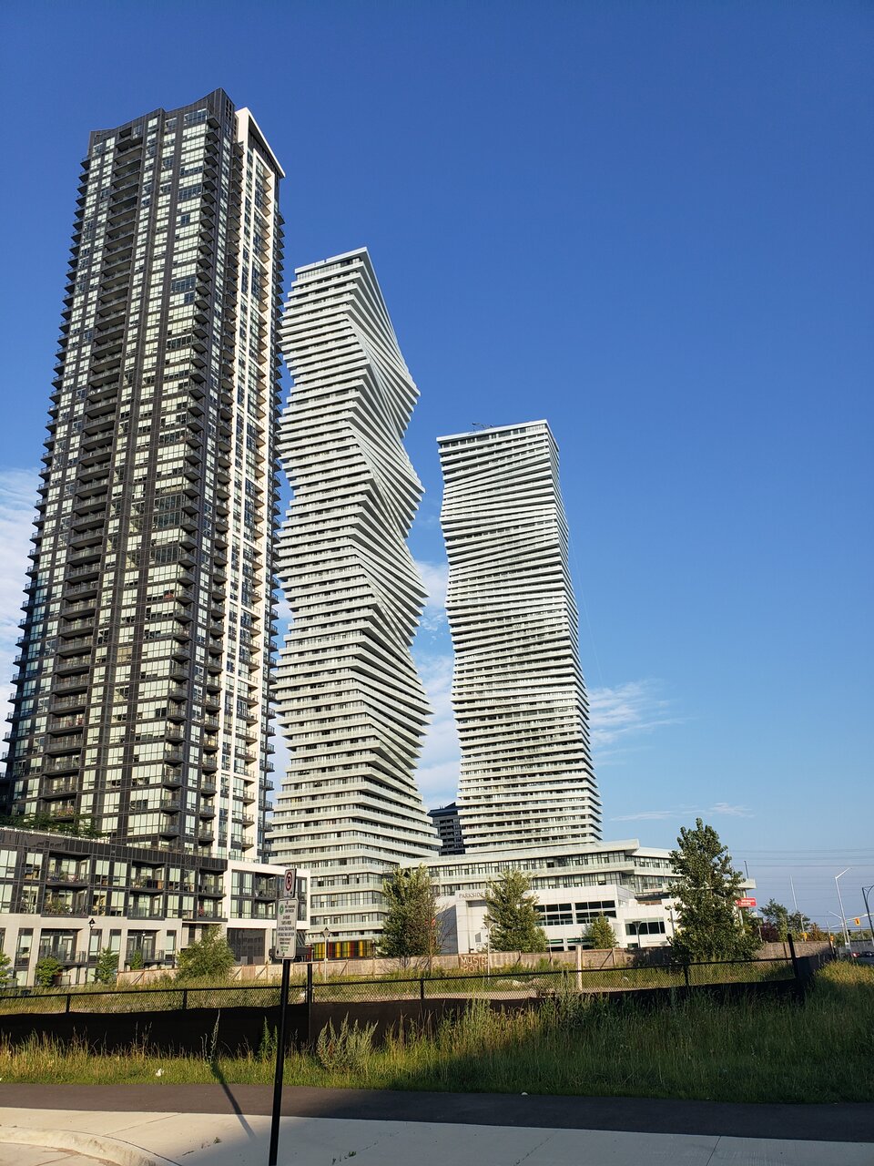 20230819_185223.jpg