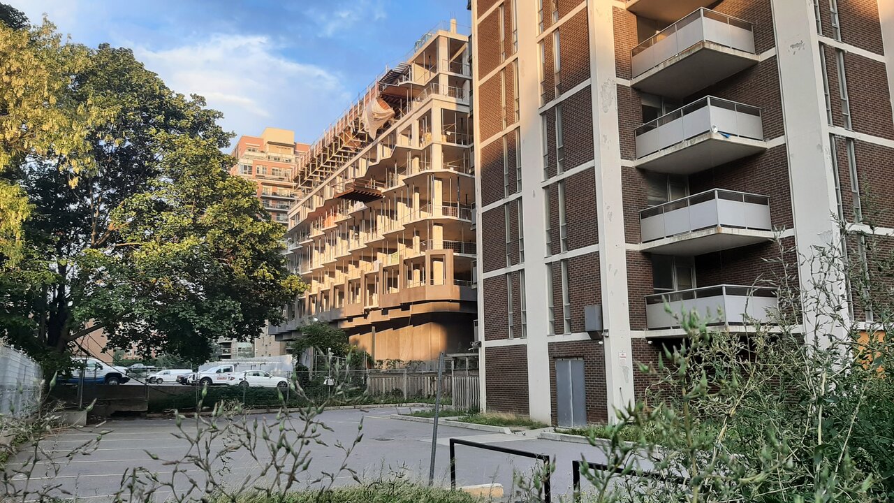 20230819_193118.jpg