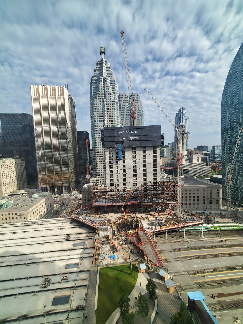 20230822_091132.jpg
