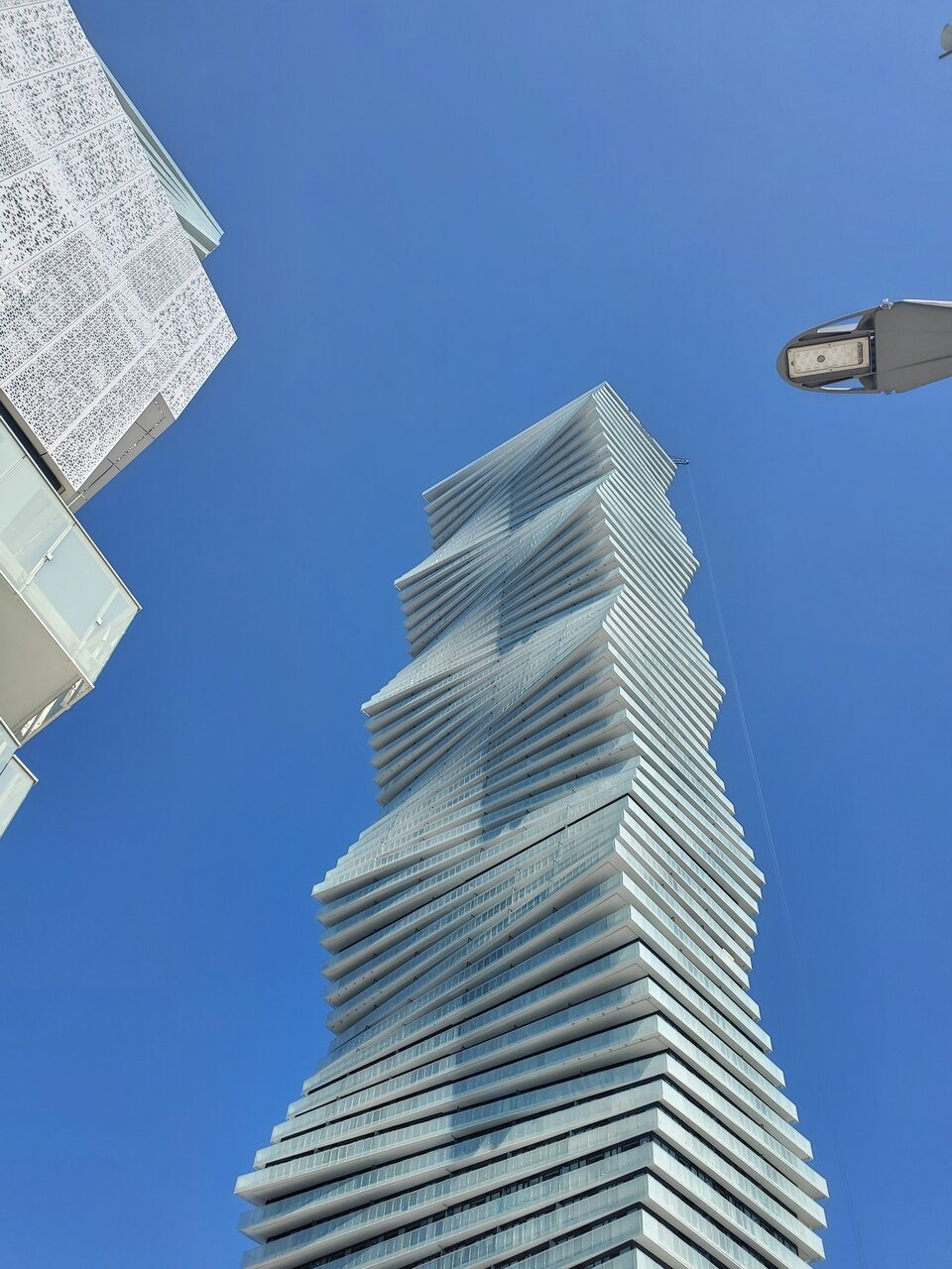 20230822_152820.jpg