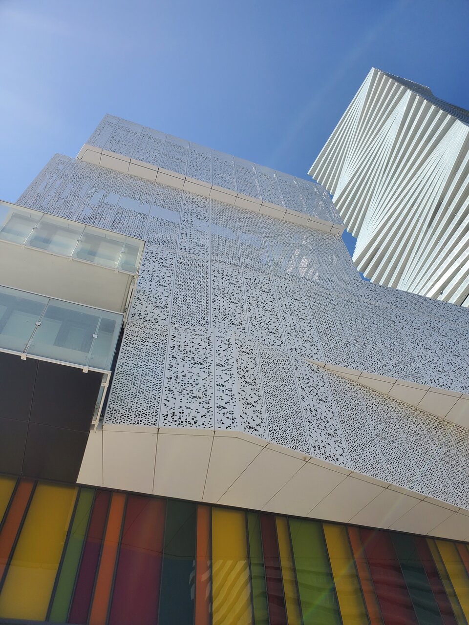20230822_152859.jpg