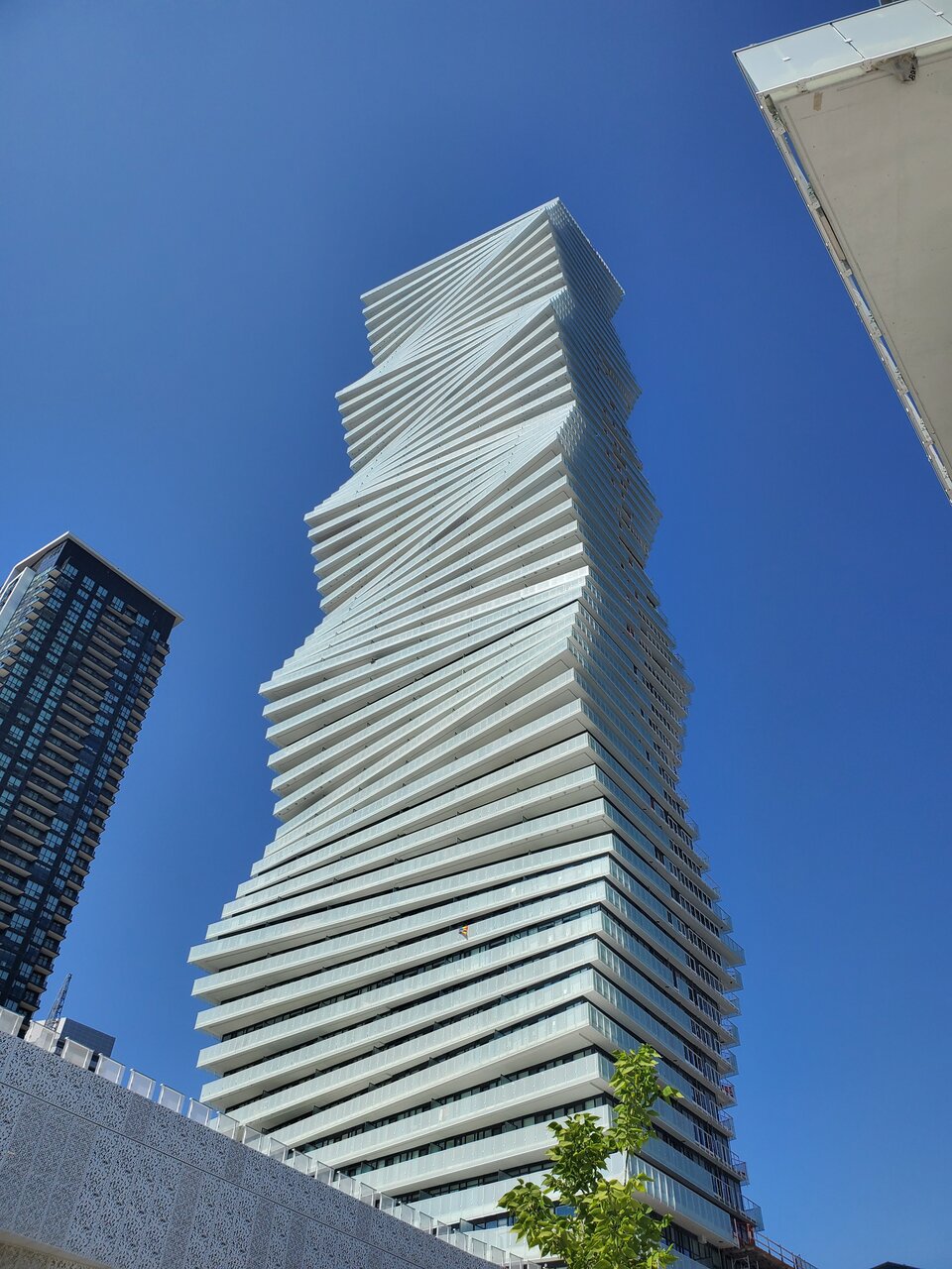 20230822_152953.jpg