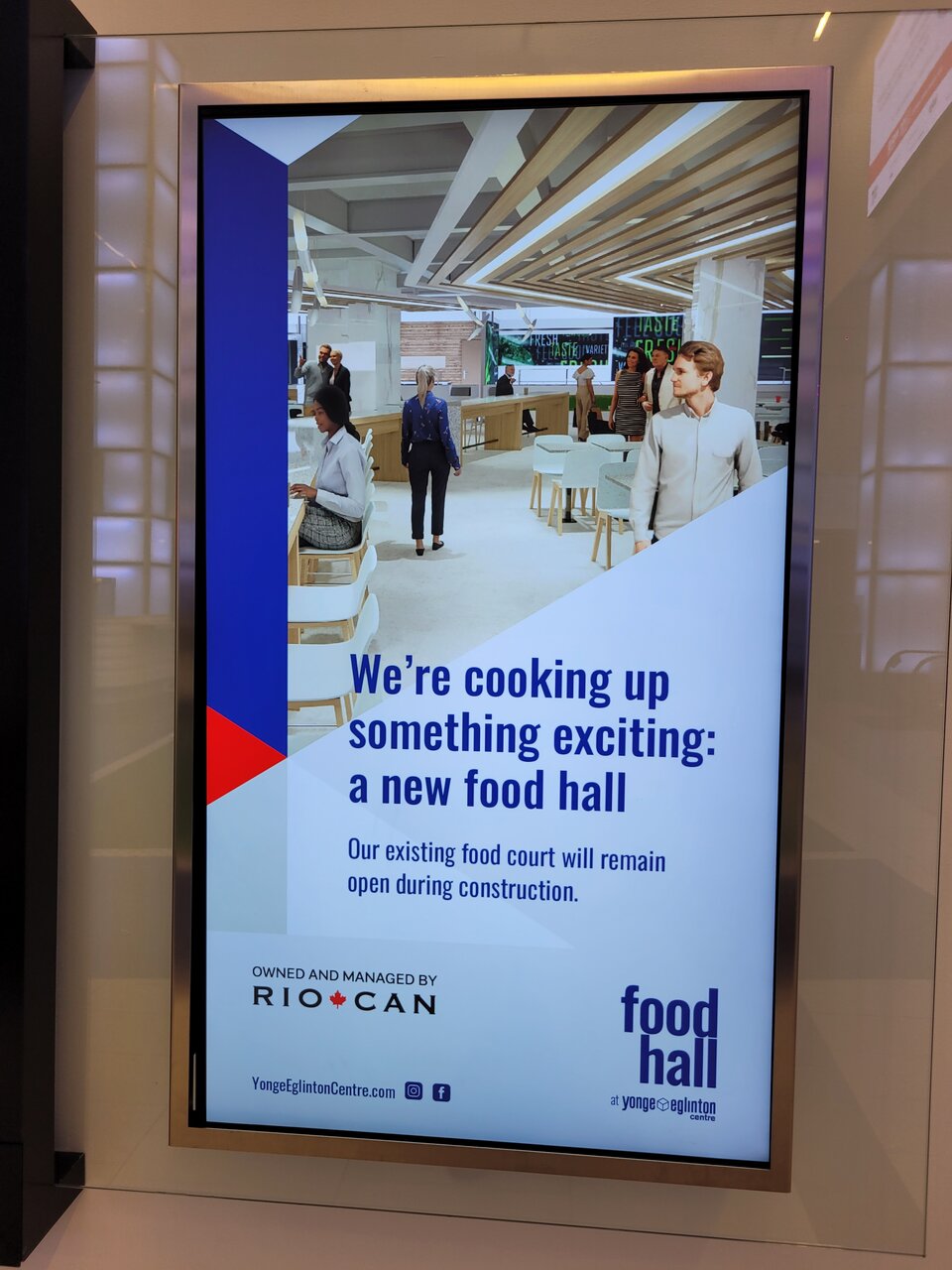 20230823_211211.jpg