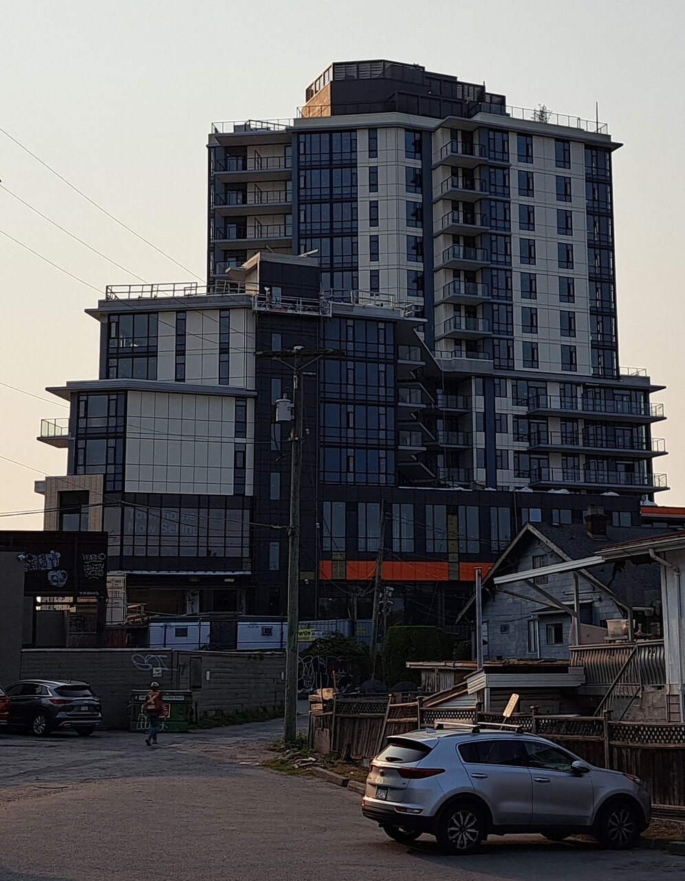 20230824_175502.jpg