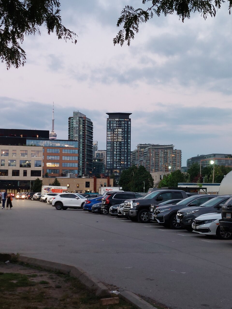 20230825_201514.jpg