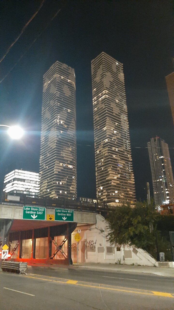 20230827_013112.jpg