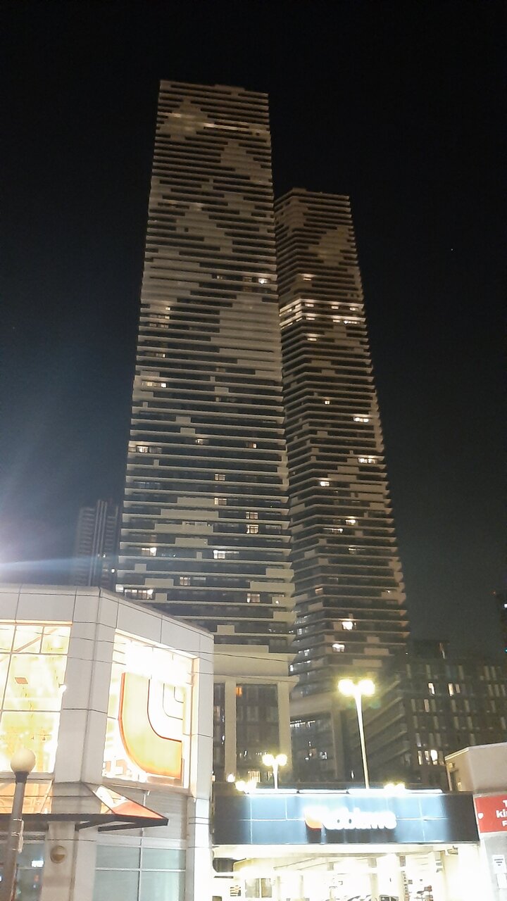 20230827_013348.jpg