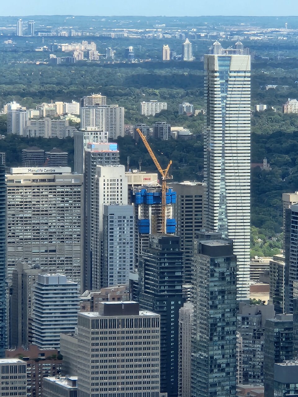 20230827_120042.jpg