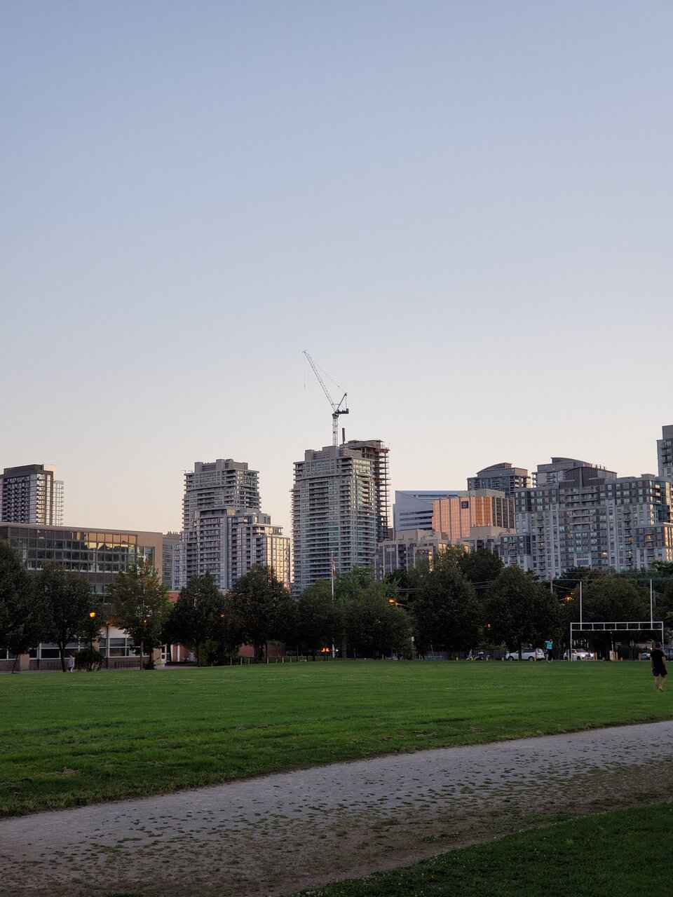 20230827_200552.jpg