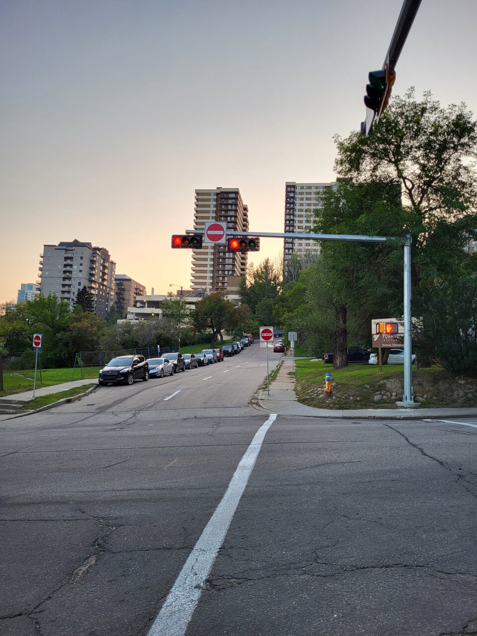 20230827_201640.jpg