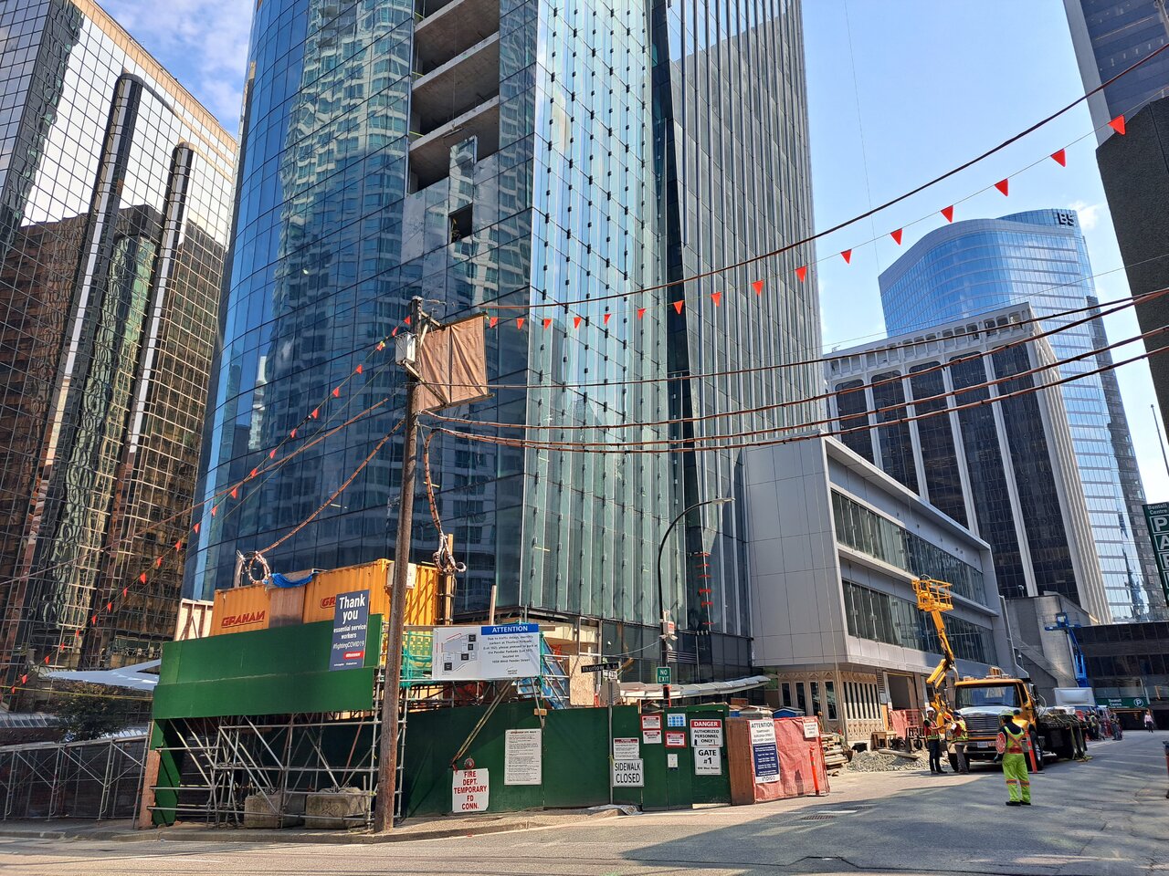 20230828_130635.jpg