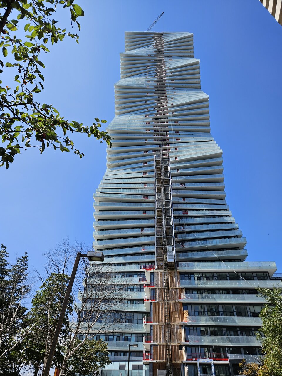 20230828_143137.jpg