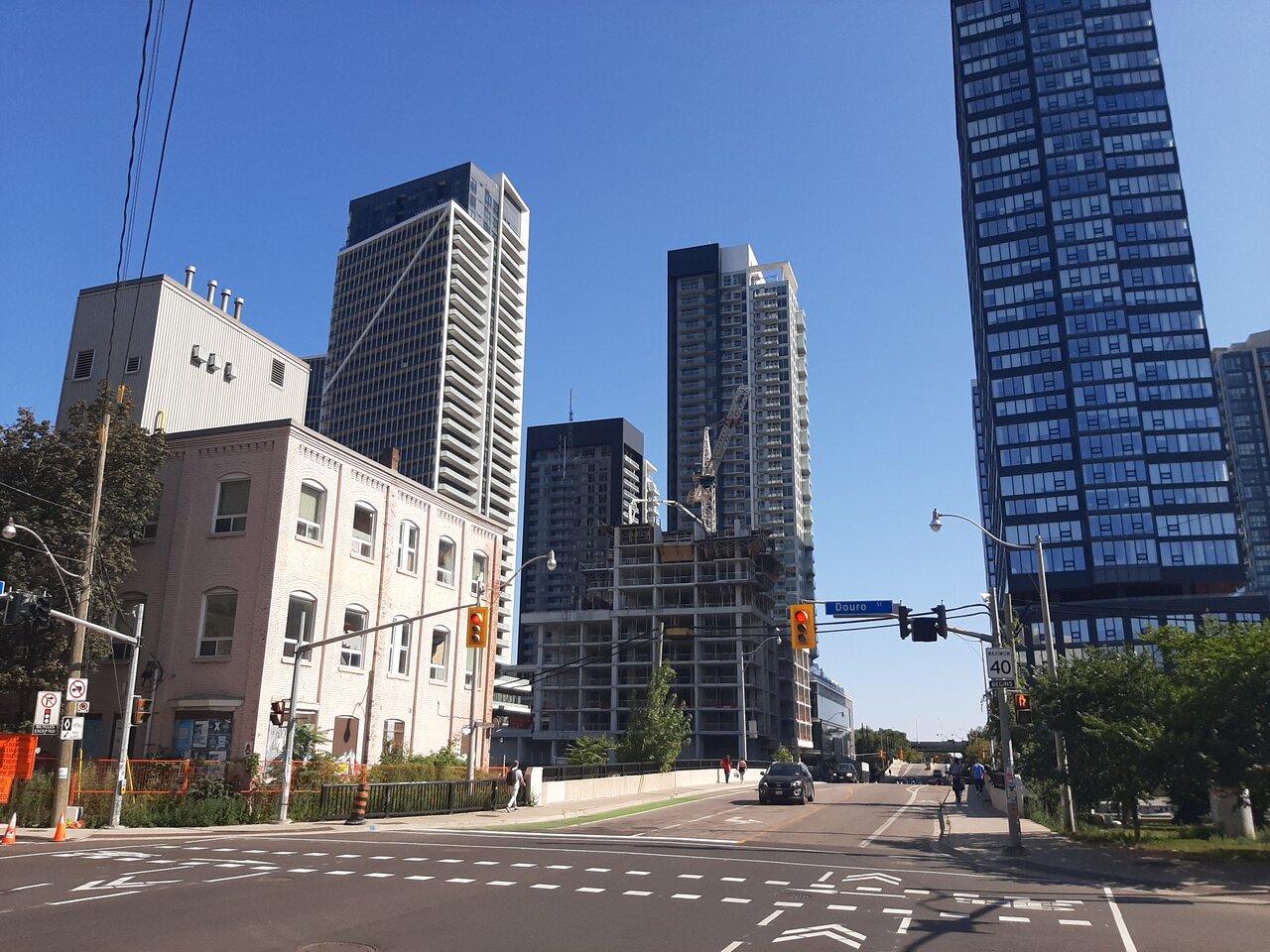 20230828_160132.jpg