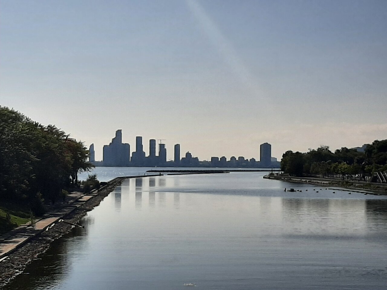 20230828_164517.jpg