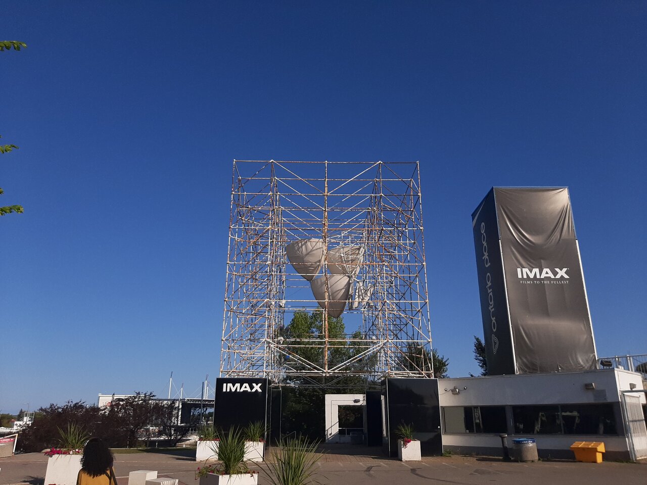 20230828_173102.jpg