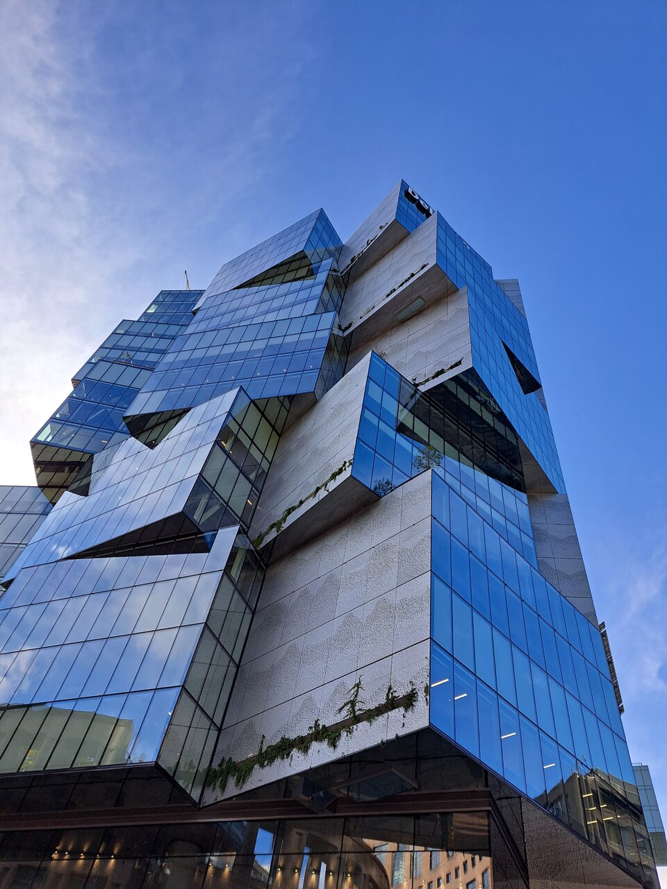 20230830_173339.jpg