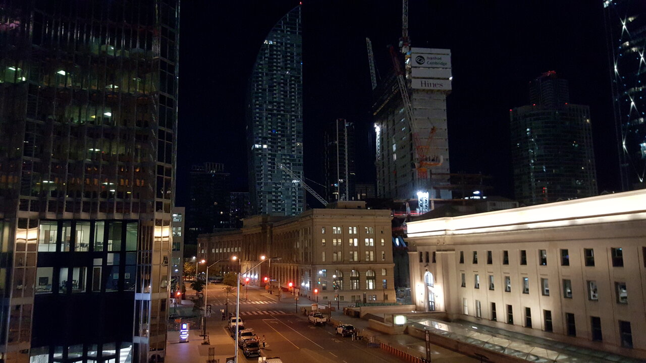 20230831_042328.jpg