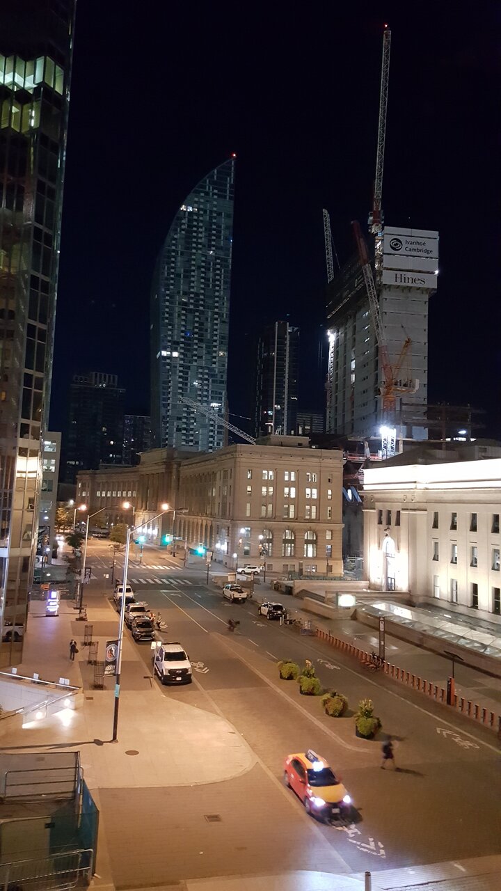 20230831_042401.jpg