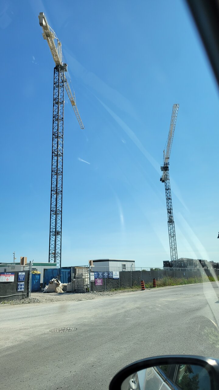 20230831_161647.jpg