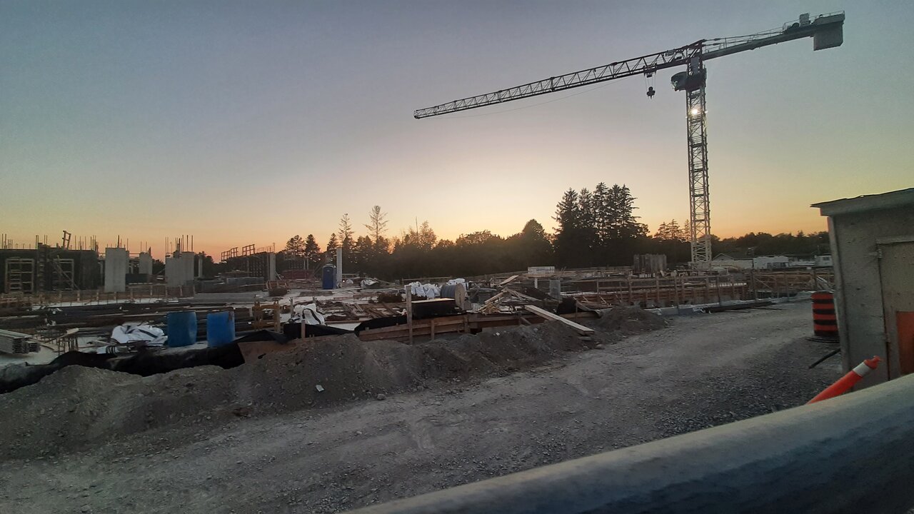 20230831_200515.jpg