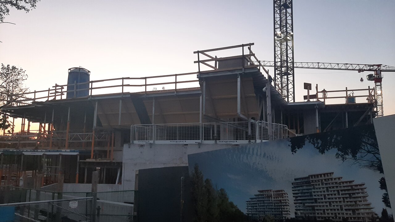 20230831_200614.jpg