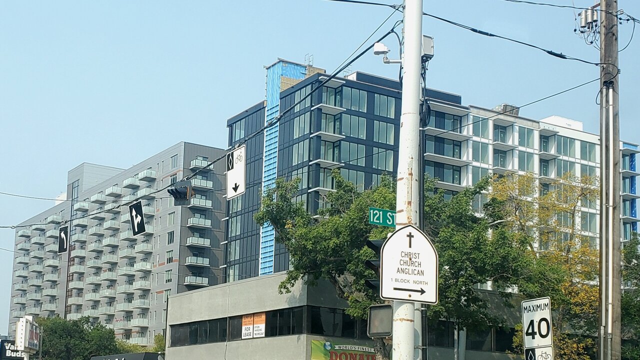 20230901_114810.jpg