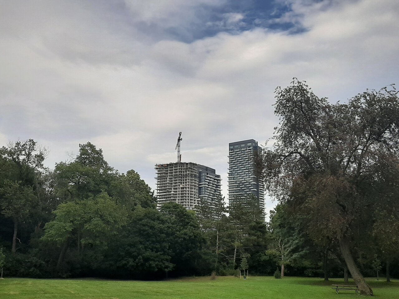 20230902_171526.jpg